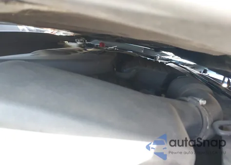 2006 Saturn Ion 2 from USA, damaged, VIN 1G8AJ55F66Z201704